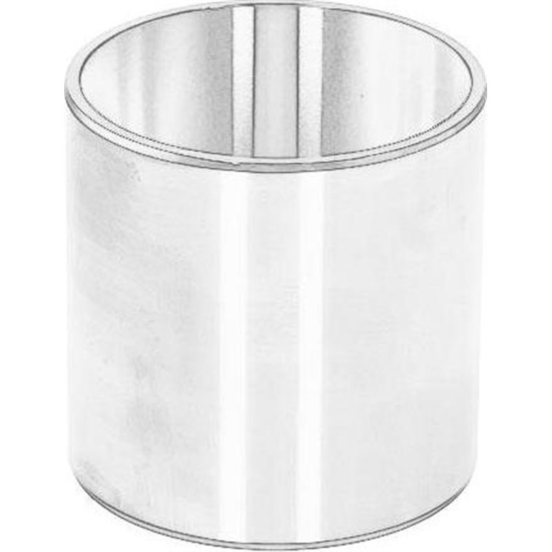 Rulment roata - IVECO-42127757