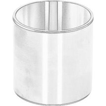 Rulment roata - IVECO-42127757