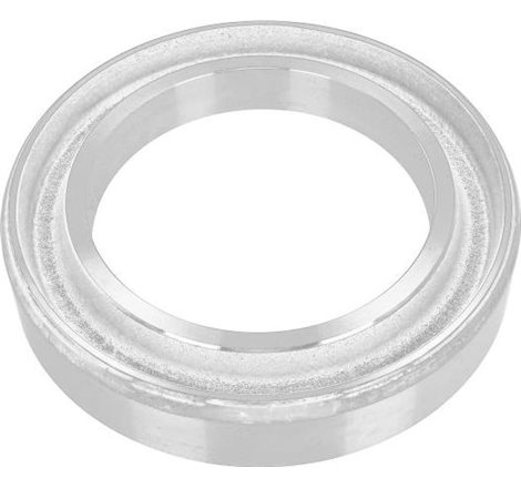 Inel de ghidare,butuc roata - IVECO-42128171