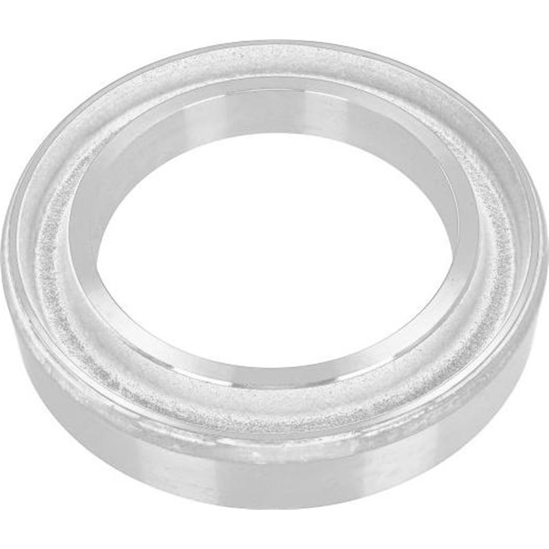 Inel de ghidare,butuc roata - IVECO-42128171