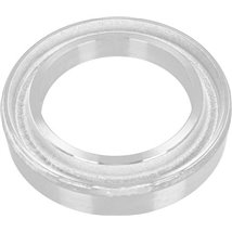 Inel de ghidare,butuc roata - IVECO-42128171