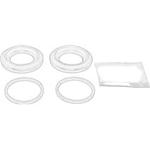 Set reparatie, etrier - IVECO-42535792