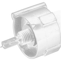 Senzor,rezervor combustibil - IVECO-42536684