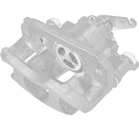 Etrier frana - IVECO-42554758