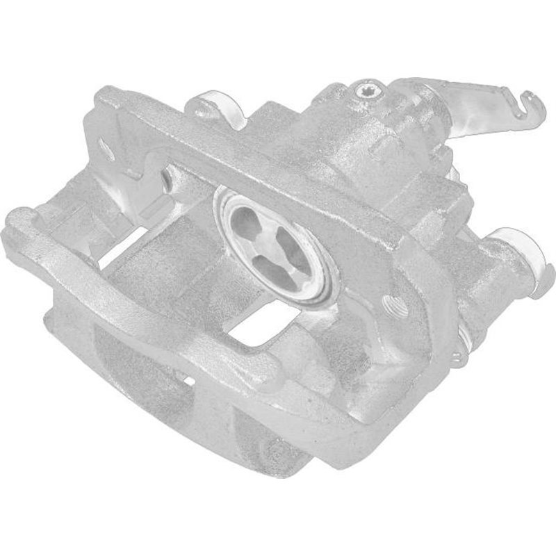 Etrier frana - IVECO-42554758