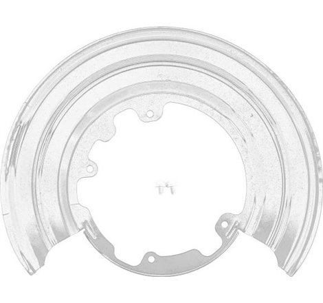 Capac,tambur de frana - IVECO-42556905