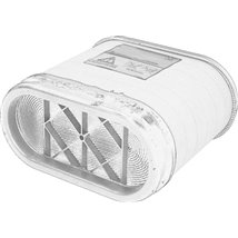 Filtru aer - IVECO-42558096