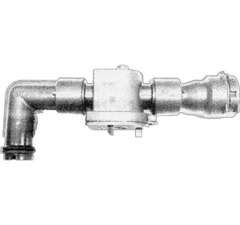 Schimbator caldura, incalzire habitaclu - IVECO-42561491