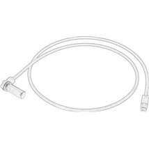 Senzor,turatie roata - IVECO-42581292