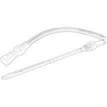 Senzor,presiune ulei - IVECO-4897787