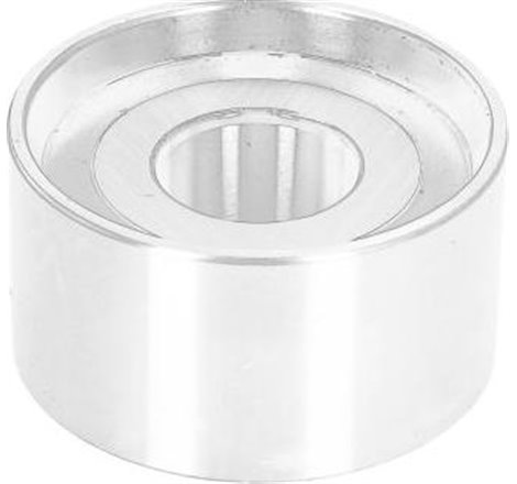 Rola ghidare / conducere, curea distributie - IVECO-500042740