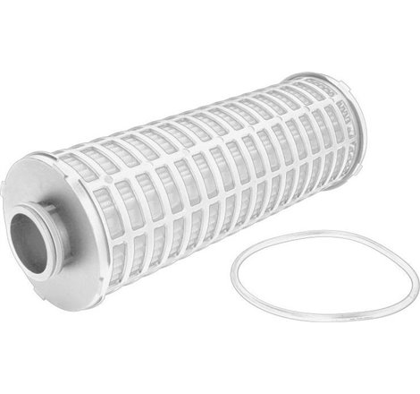 Filtru ulei - IVECO-500086331