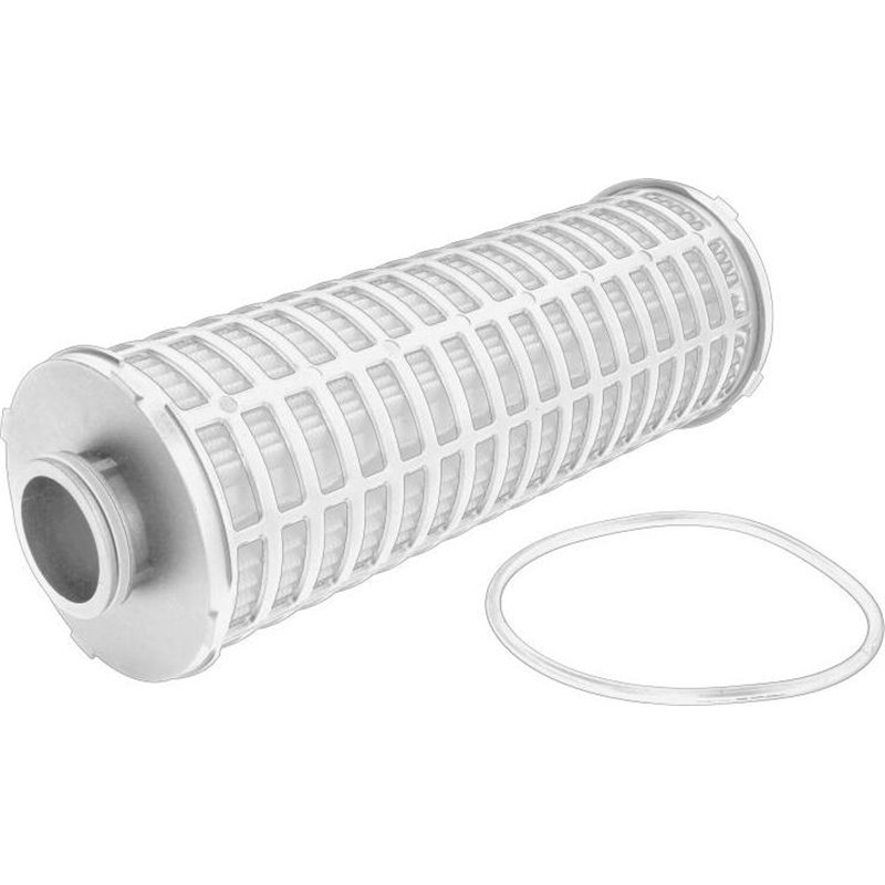 Filtru ulei - IVECO-500086331