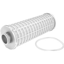 Filtru ulei - IVECO-500086331