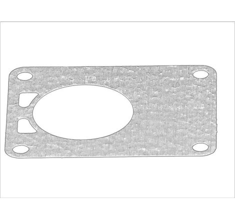 Garnitura, pompa vacuum - IVECO-500310543