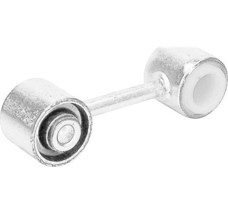 Brat / bieleta suspensie, stabilizator - IVECO-500336364