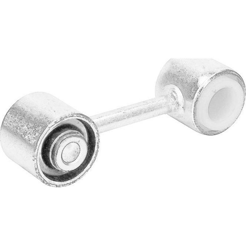 Brat / bieleta suspensie, stabilizator - IVECO-500336364
