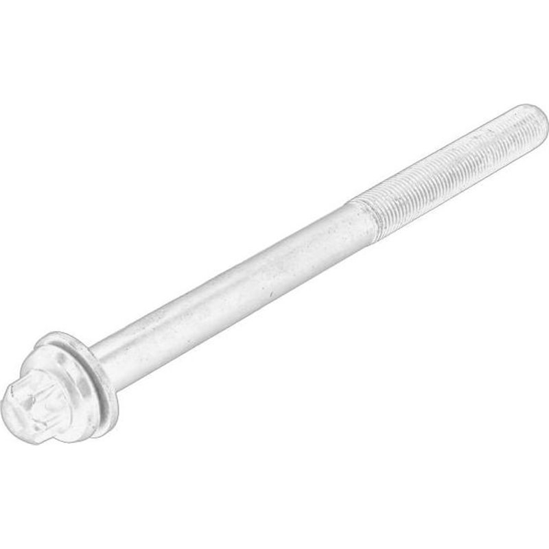 Surub chiuloasa IVECO DAILY III. FIAT DUCATO 2.3D 12.01- - IVECO-500347039