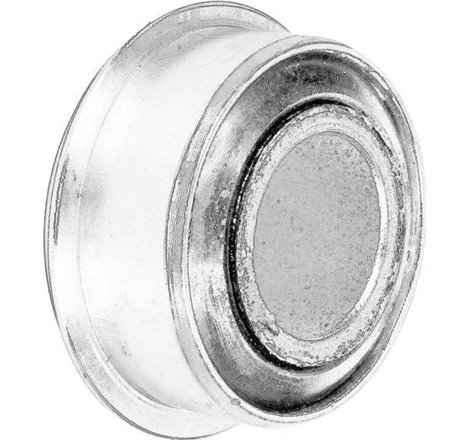 Suport,trapez - IVECO-500350342