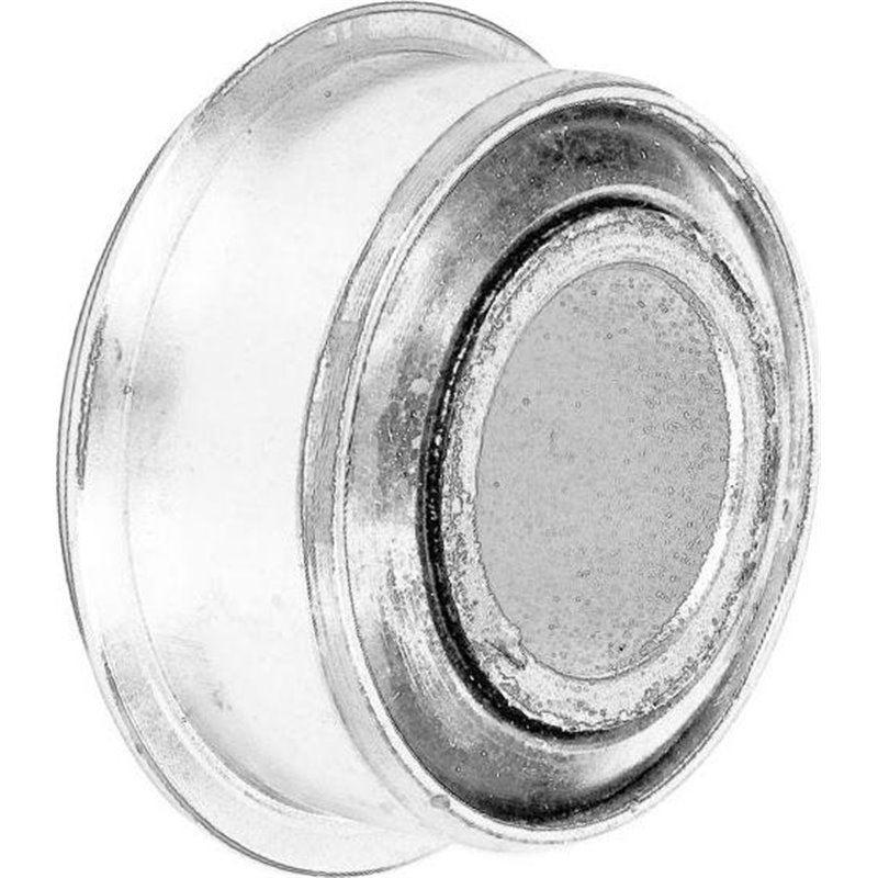 Suport,trapez - IVECO-500350342