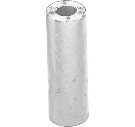 Camasa, lagar trapez - IVECO-500350361