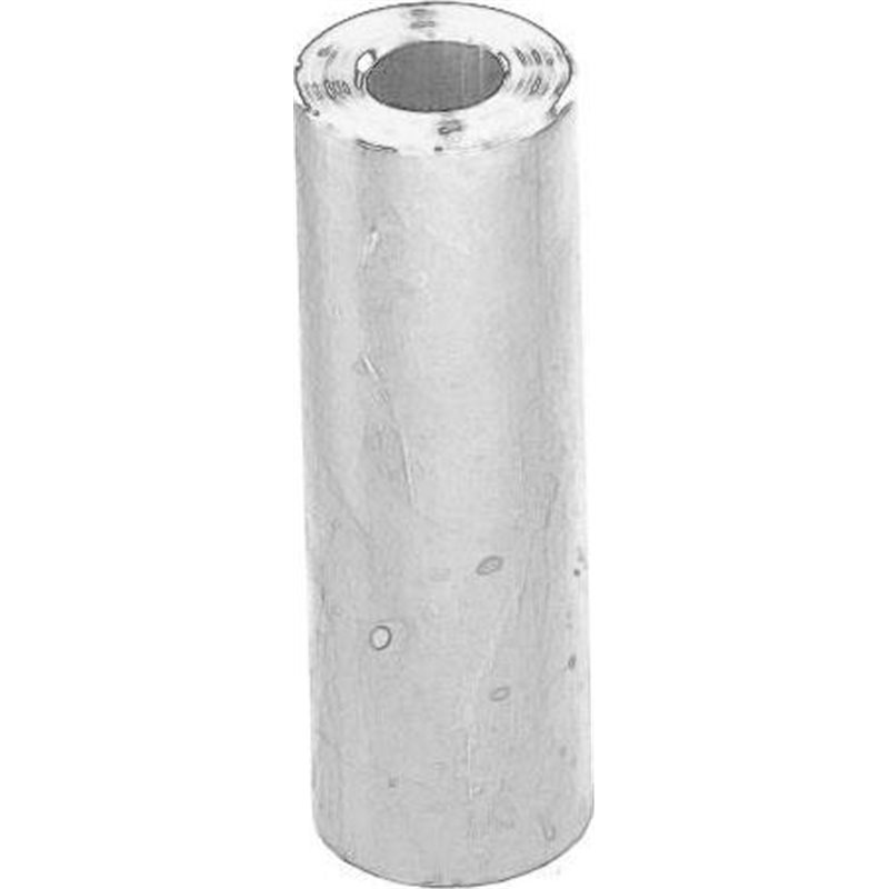 Camasa, lagar trapez - IVECO-500350361