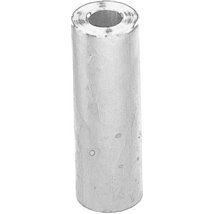 Camasa, lagar trapez - IVECO-500350361