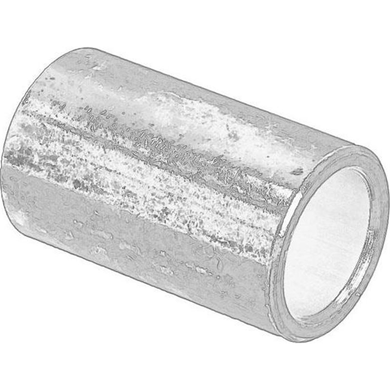 Cuzinet, stabilizator - IVECO-500365388