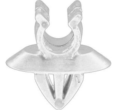 Clip, tampon - IVECO-500380112