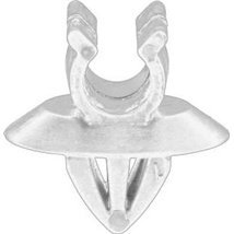 Clip, tampon - IVECO-500380112