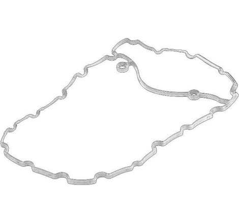 Garnitura, distributie - IVECO-500382999