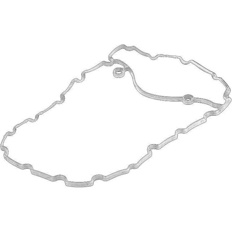 Garnitura, distributie - IVECO-500382999