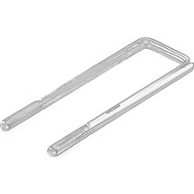 Brida arc - IVECO-504013257