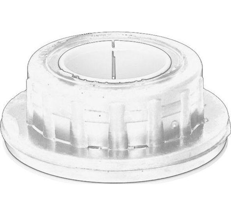 Suport,trapez - IVECO-504039506