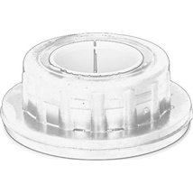 Suport,trapez - IVECO-504039506