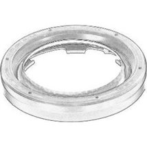 Simering, arbore cotit - IVECO-504056152