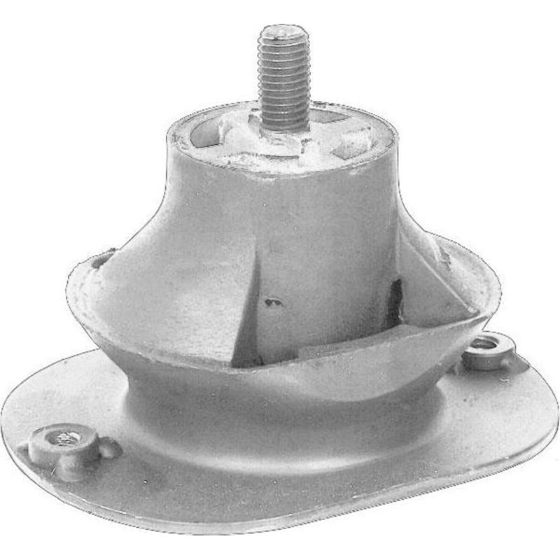 Suport de transmisie Spate DR-ST IVECO - IVECO-504074159