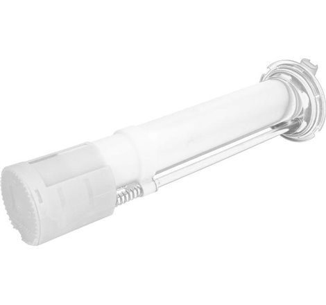 Senzor,rezervor combustibil - IVECO-504075434