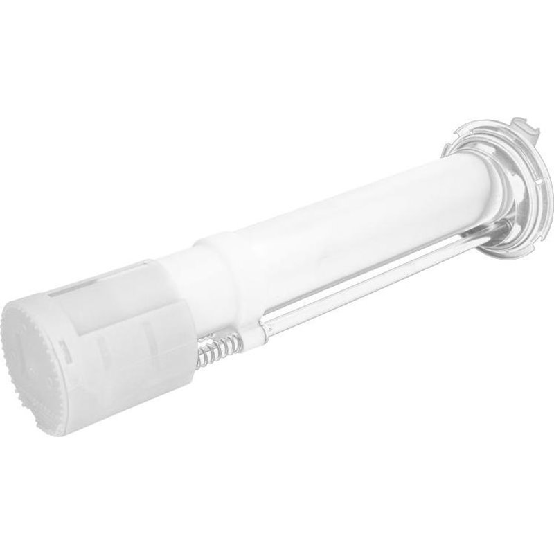 Senzor,rezervor combustibil - IVECO-504075434