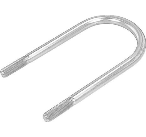 Brida arc - IVECO-504083564