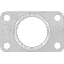 Garnitura etans., compresor - IVECO-504094262