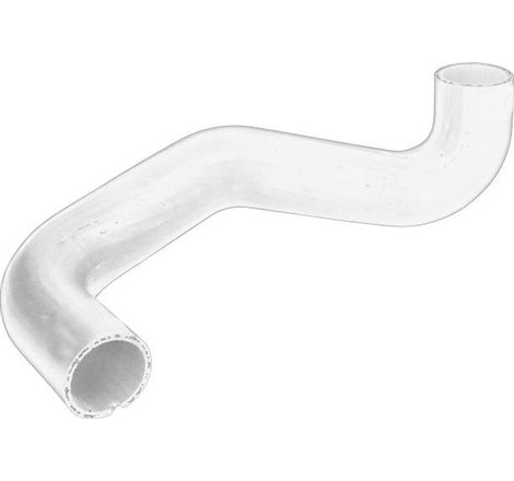 Furtun radiator - IVECO-504098508