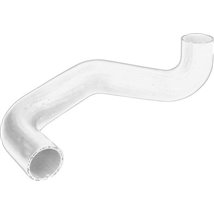 Furtun radiator - IVECO-504098508