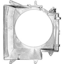 Intercooler, compresor - IVECO-504104444