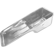 Baie ulei - IVECO-504349110