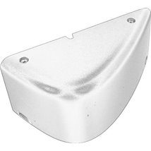 Acoperire oglinda exterioara - IVECO-504369796