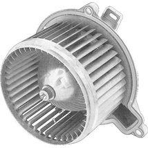 Ventilator, habitaclu - IVECO-5801263400