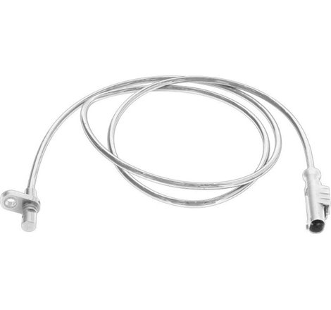 Senzor,turatie roata - IVECO-5801279032