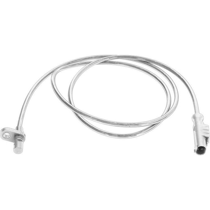 Senzor,turatie roata - IVECO-5801279032