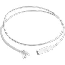 Senzor,turatie roata - IVECO-5801279037